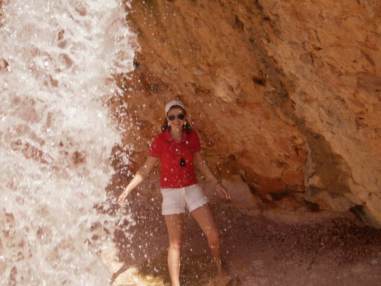 ...hab ich mir genauer angeschaut 