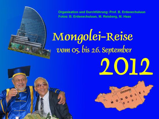 Cover meiner Bilder-CD