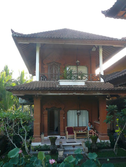 ein Traum für 10 Euro!