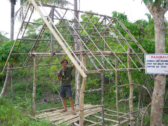 noch nicht ganz fertig...