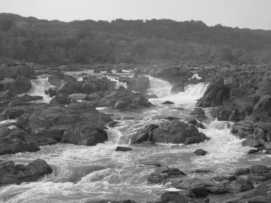 Great Falls