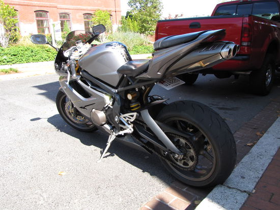 Such das Kennzeichen Foto 