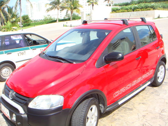 "Es fletzigs Chaereli"