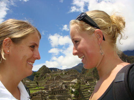    ....................    