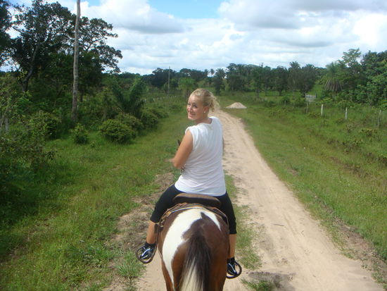 hopp,hopp,hopp, hopp, hopp...