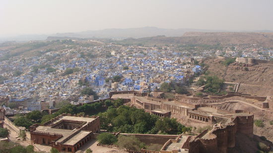 Jodhpur