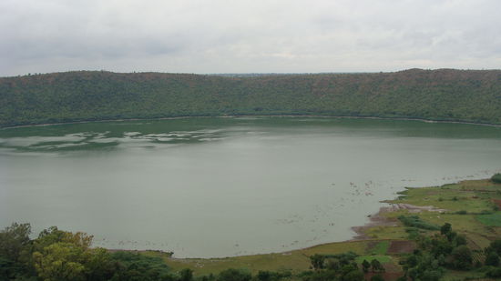 ...findet ihr nicht auch?