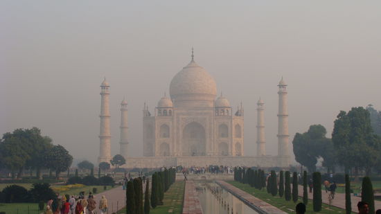 So, jetzt duerft ir drei mal raten...