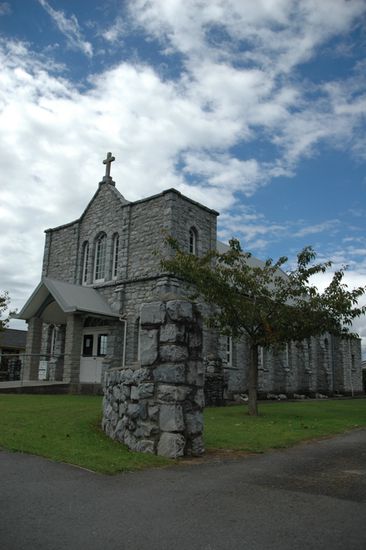 ...anhand von Fotos.