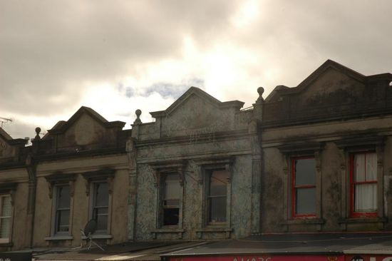 ...further down the road