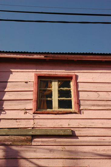 ...und schuf einen wunderschoenen...