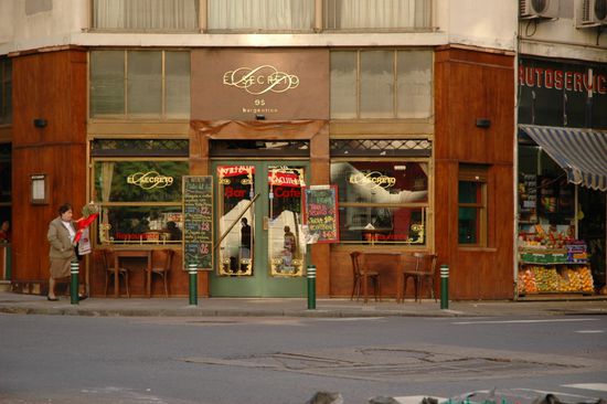 ...verabschieden wir uns...