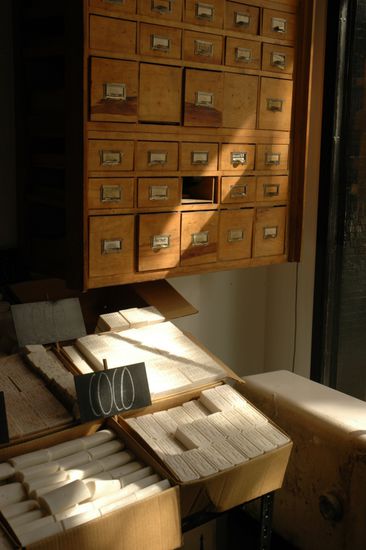 ...in keiner Weise nach.