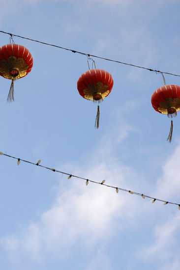 aber dennoch seinen ganz eigenen Charme besitzt.