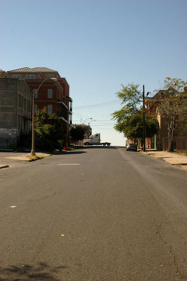 ...in South Downtown