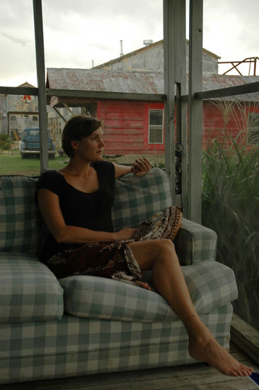 Die Stille nach den Paparazzi