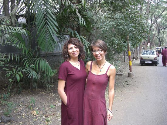 Na, wie steht uns das?