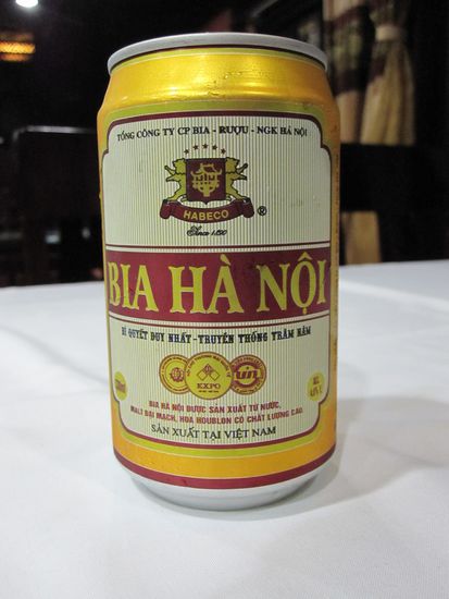 Schreiben wie mans spricht!