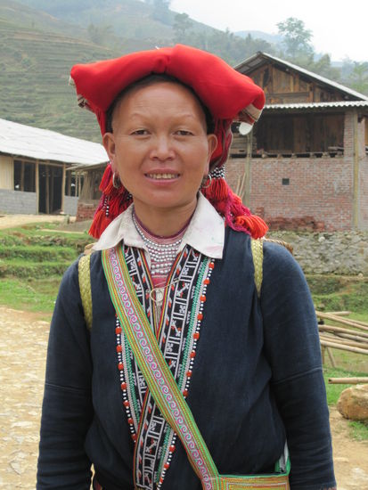 ja, wie heissen die noch mal? ...