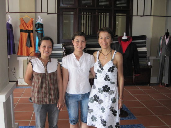 Hier das Ergebnis (und wem faellt noch was auf?)