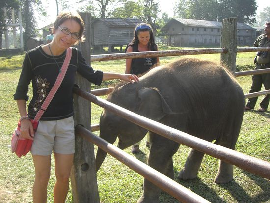 Ein suesser Kleiner!