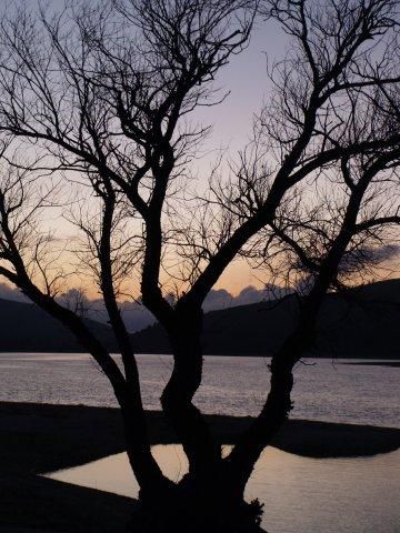 Lake Hemmet