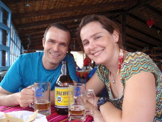 Proscht, Zum Wohl, Salute