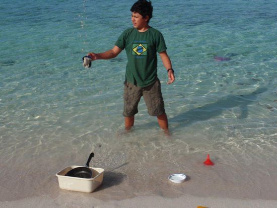 Leider sind nicht alle gleich zufrieden mit ihren Jobs 