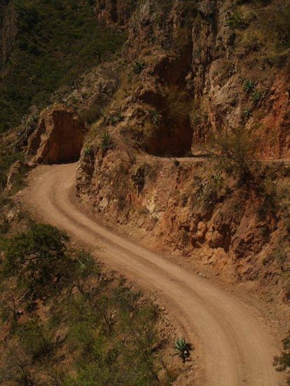 Hier etwas näher...