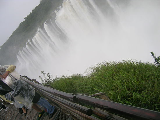 Die Fälle auf Niveau 3