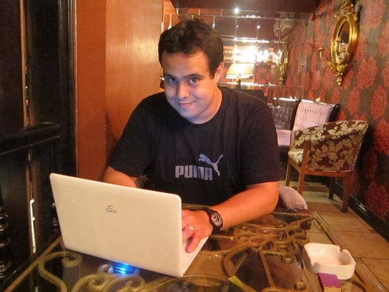 Beim aufarbeiten  Liebe Grüsse!