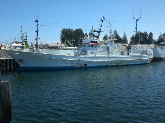 Mein Zuhause, Arbeitsplatz, Grillplatz und Party-Club in einem. *g*