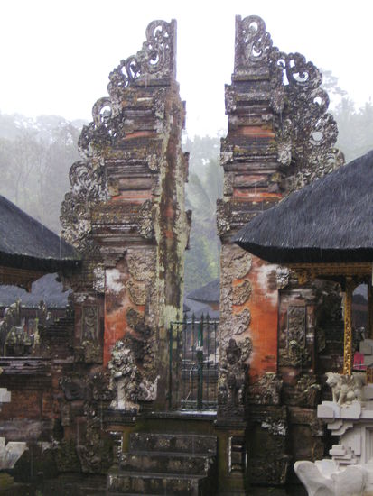 Tirtampul