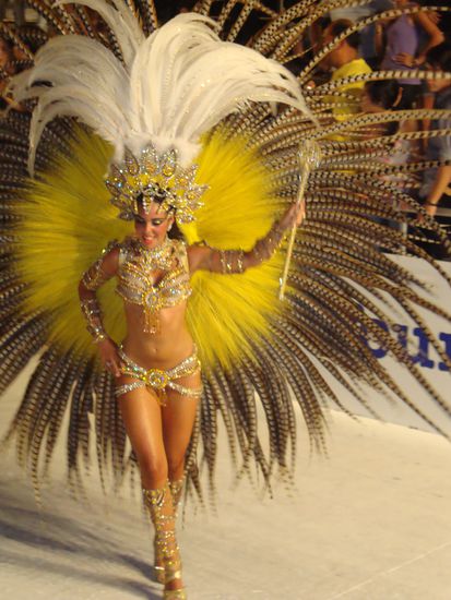 Hmmm war ja auch sehr Heiss um Mitternacht immer noch 30 Grad.