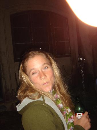 stephie wie sie leibt und lebt
