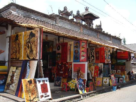 die meisten geschaefte verkaufen kunsthandwerk