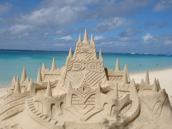 was man nicht alles tut wenn man nachts nicht schlafen kann 
das photo gabs selbstverstaendlich nur gegen bares...