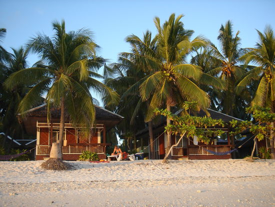 schettys und ankes traumbungalow cocobana beach