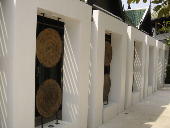 und das selbe bei tag