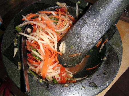 papayasalat...mmmmhhhh