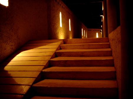 hotelanlage by night teil 2