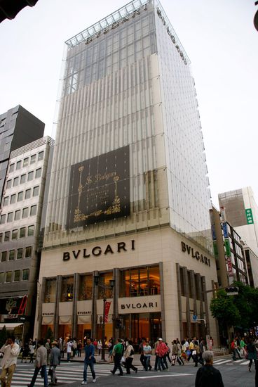 alles nur edelkaufhäuser