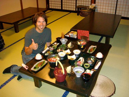 wo soll man da nur anfangen?!?