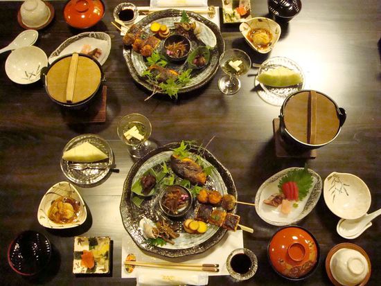 wo fängt man da nur an?