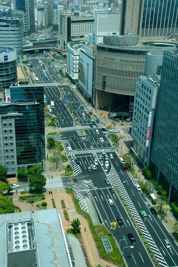 aussicht vom ratshaus kobes