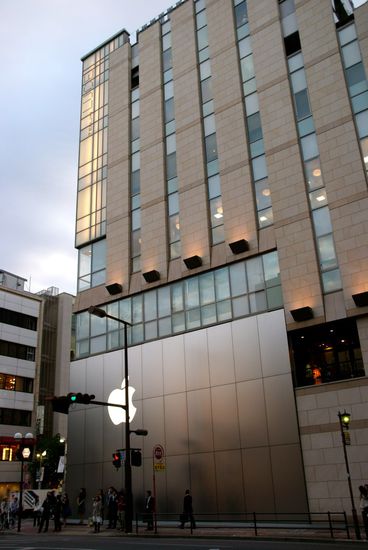 wieder meine "kirche"...