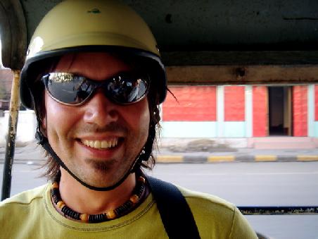 für diesen helm habe ich 2$ bezahlt...natürlich getestet