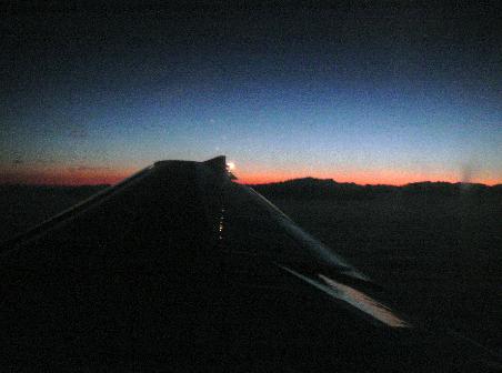 bye bye myanmar, wir kommen wieder...irgendwann!!