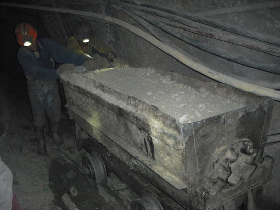 3 Tonnen (Gewicht + Ladung).