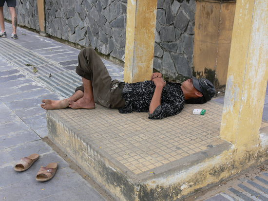 haste make waste, more haste, less speed